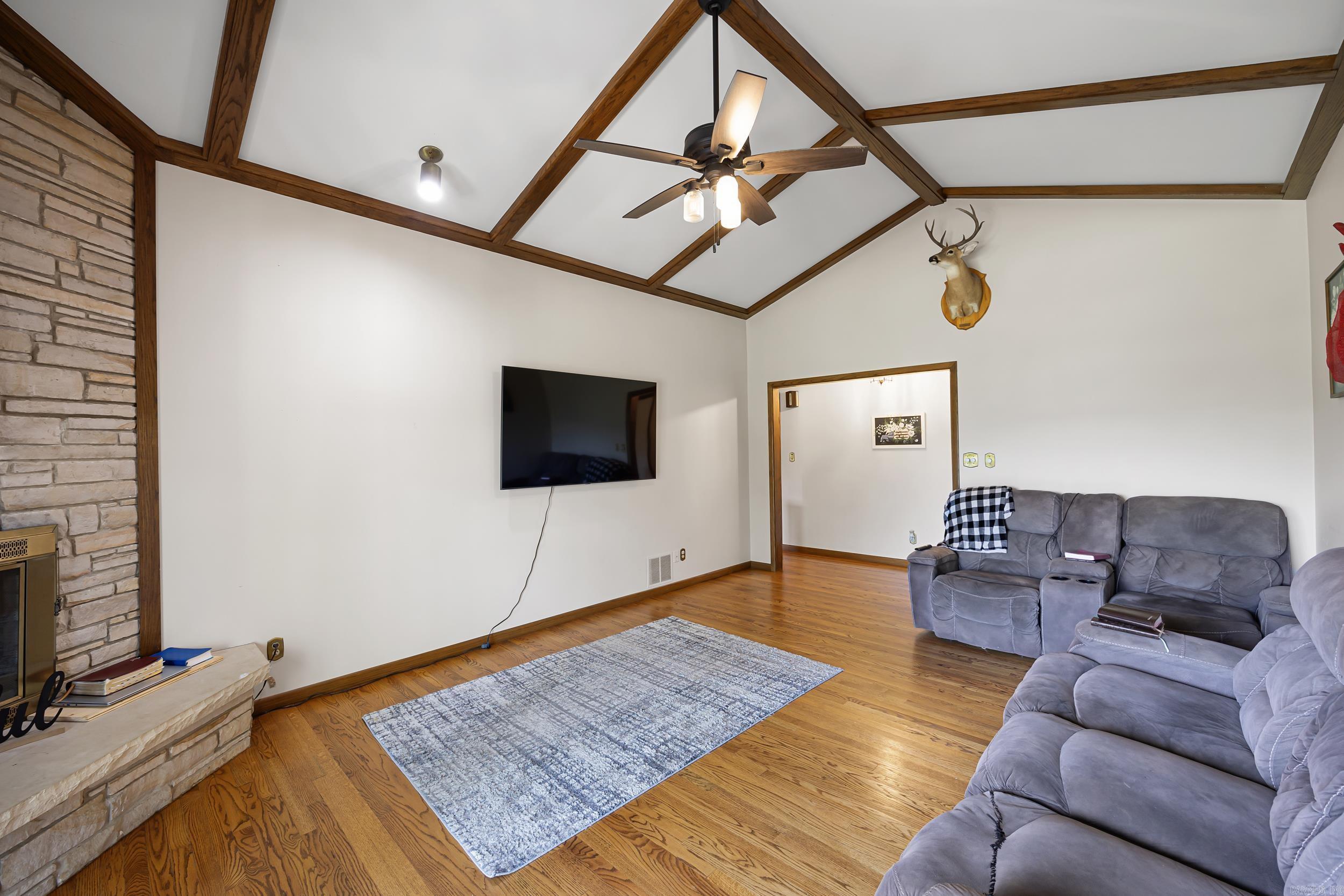 18015 E State Highway 28 Property Photo 44