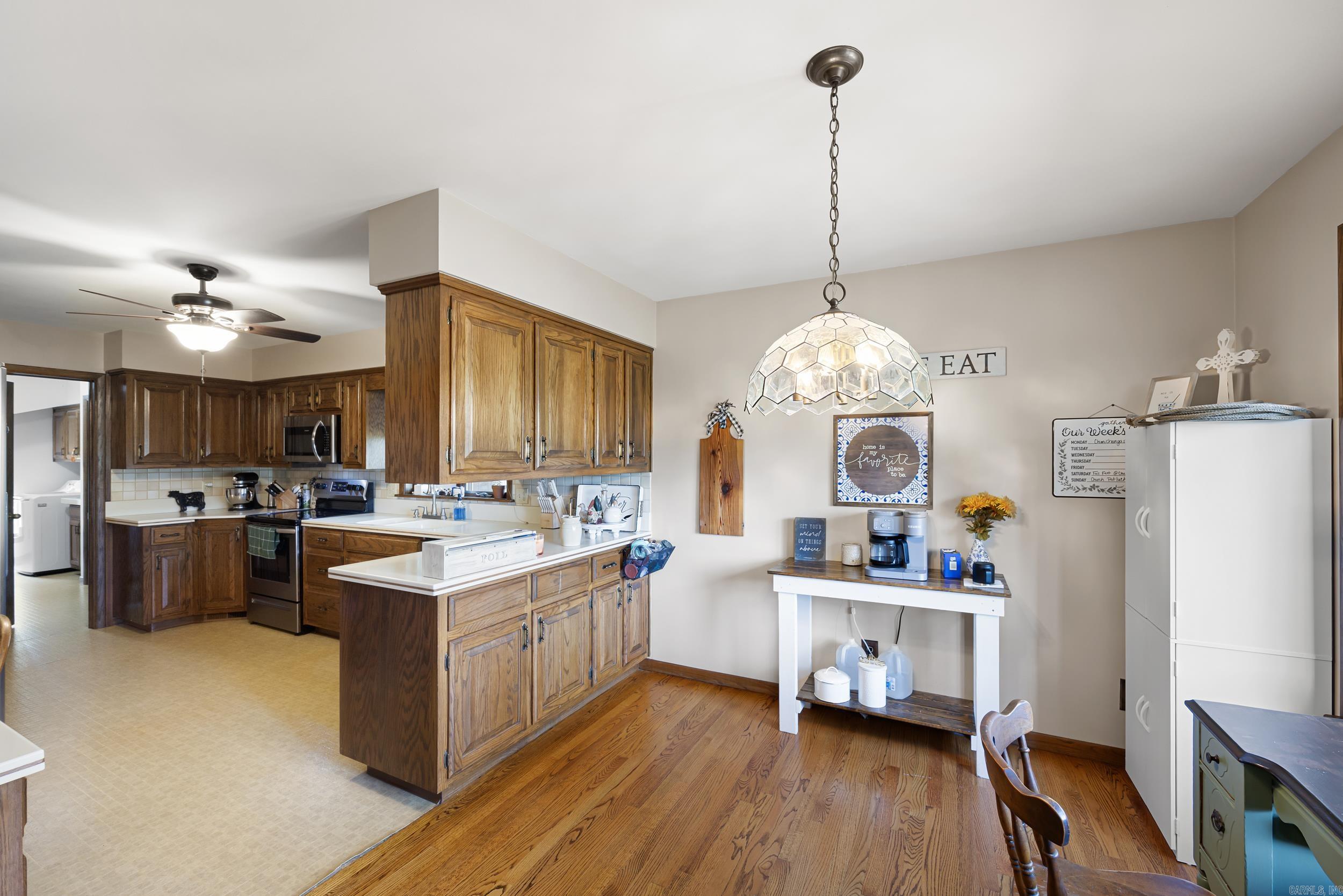 18015 E State Highway 28 Property Photo 45