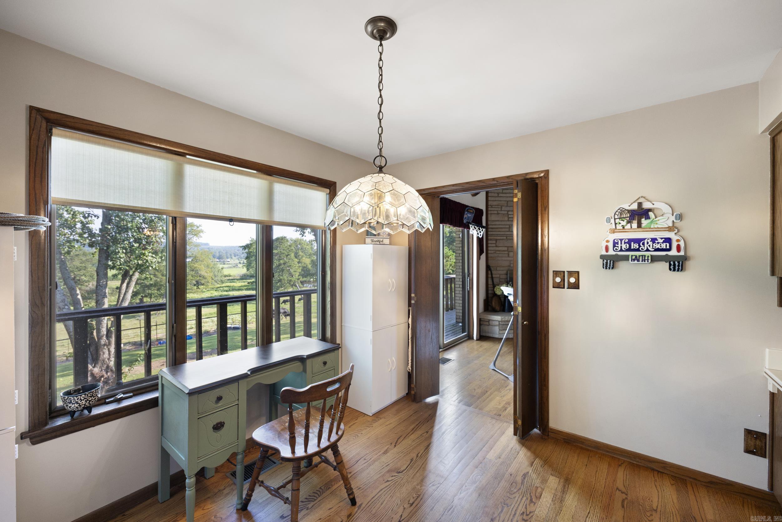 18015 E State Highway 28 Property Photo 46