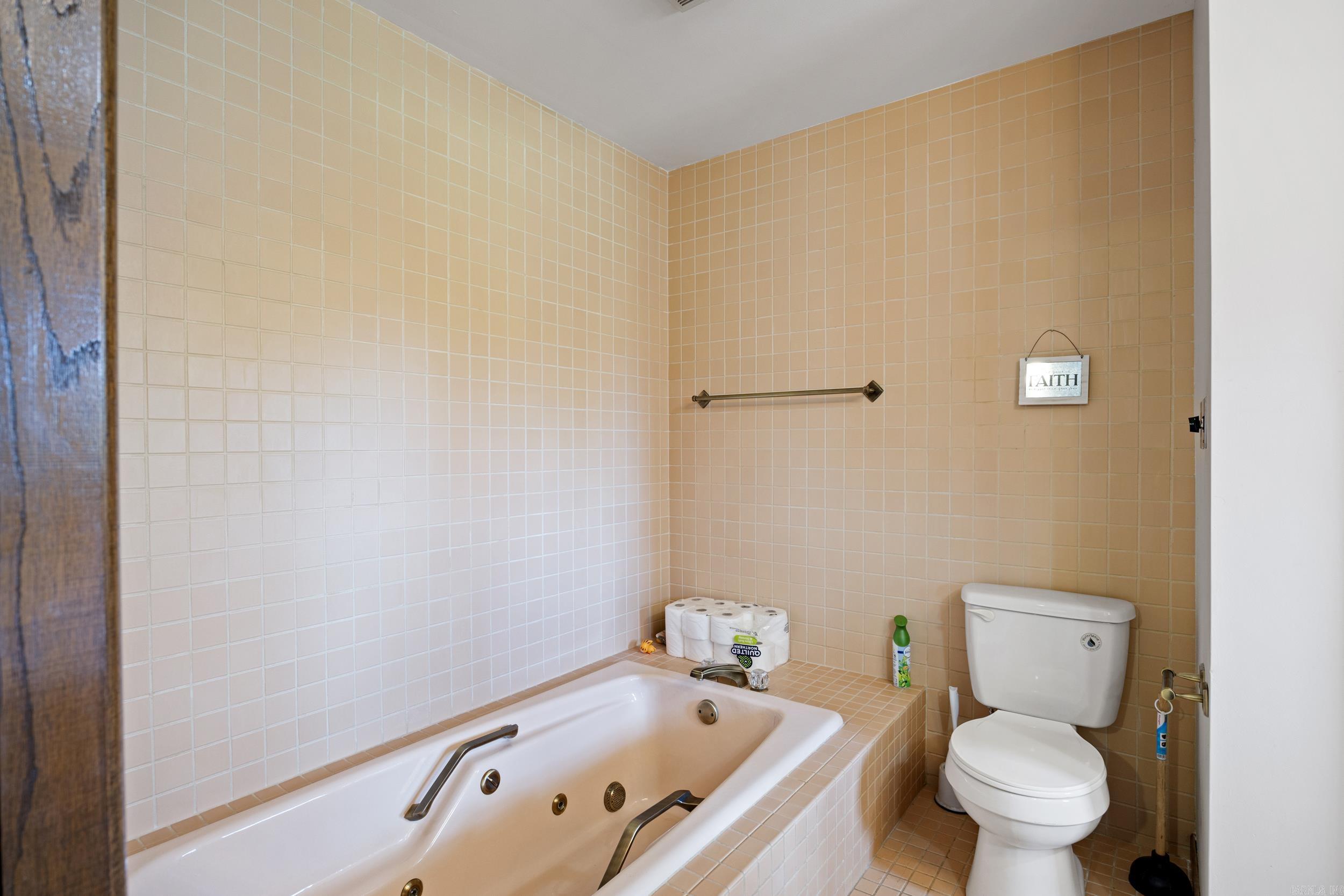 18015 E State Highway 28 Property Photo 48