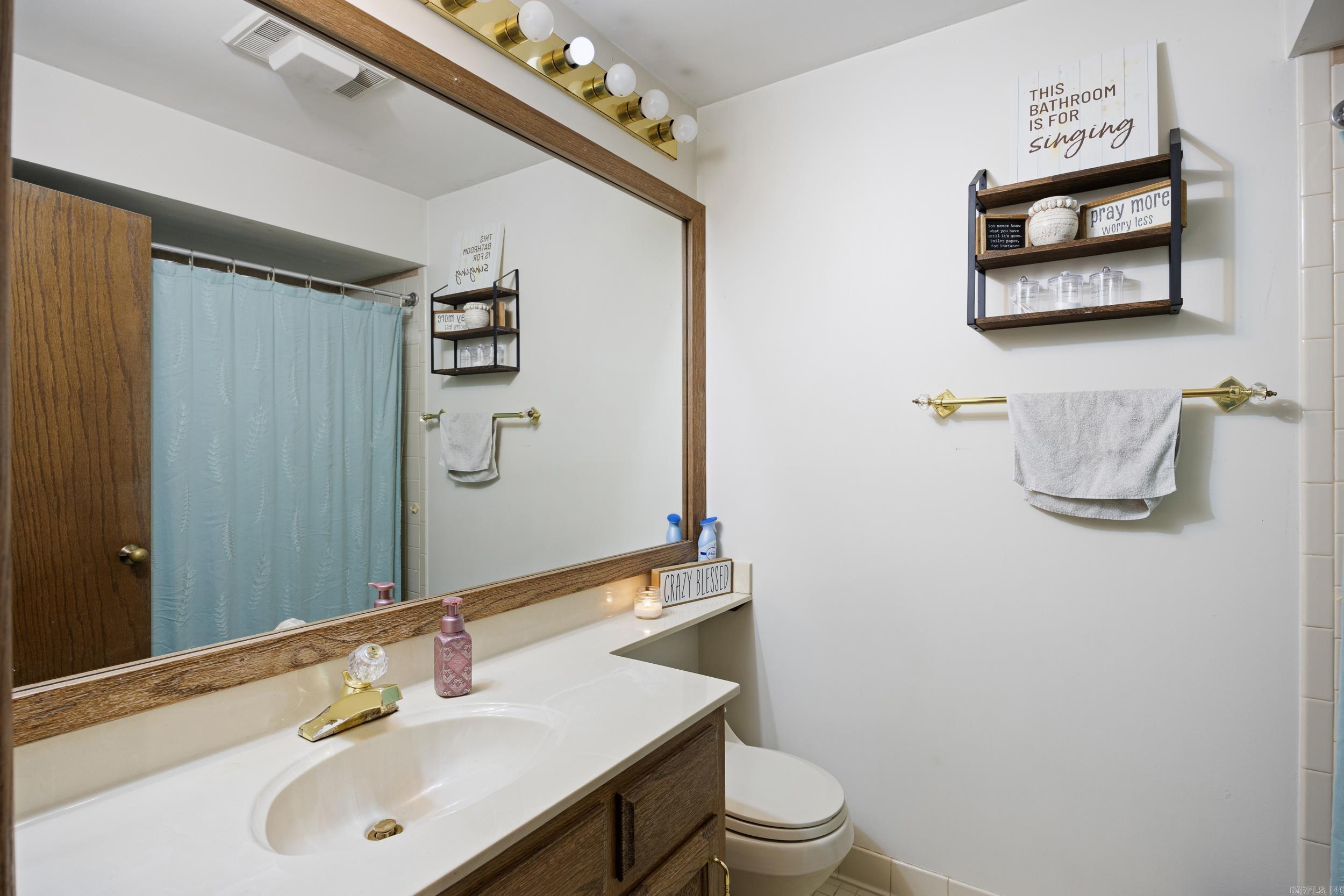 18015 E State Highway 28 Property Photo 50