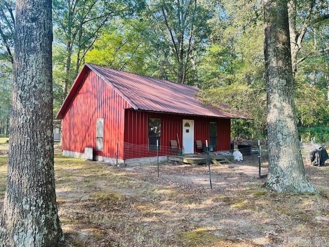 3688 Hwy. 367 S Property Photo 2