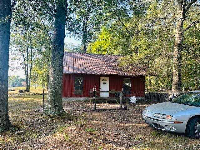 3688 Hwy. 367 S Property Photo 3