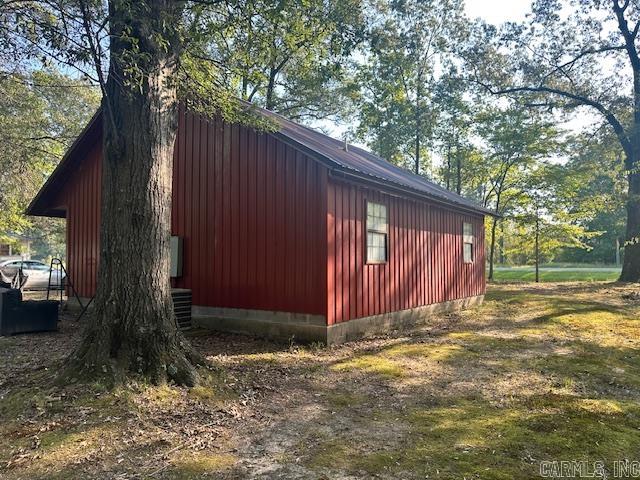 3688 Hwy. 367 S Property Photo 4