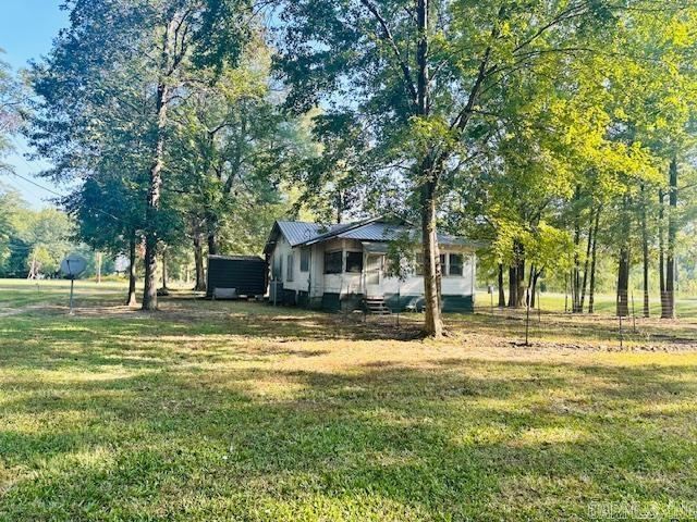 3688 Hwy. 367 S Property Photo 5