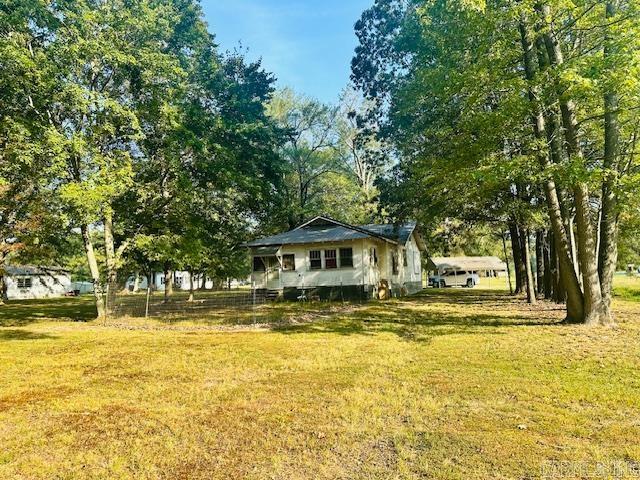 3688 Hwy. 367 S Property Photo 6