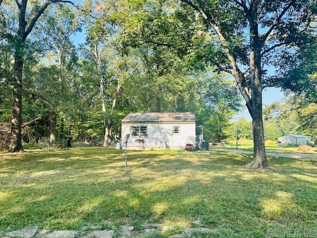 3688 Hwy. 367 S Property Photo 10