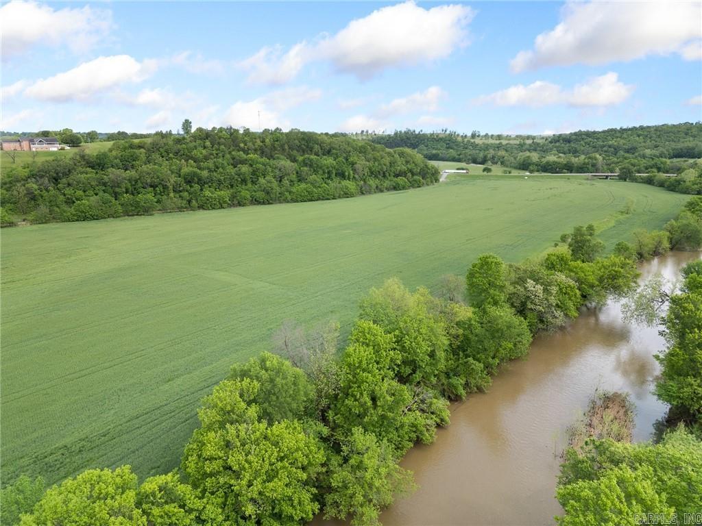 Tbd Highway 412 & Wpa Road Property Photo 33