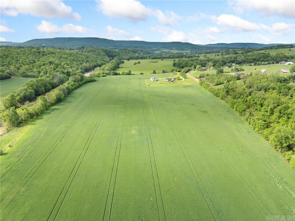 Tbd Highway 412 & Wpa Road Property Photo 37
