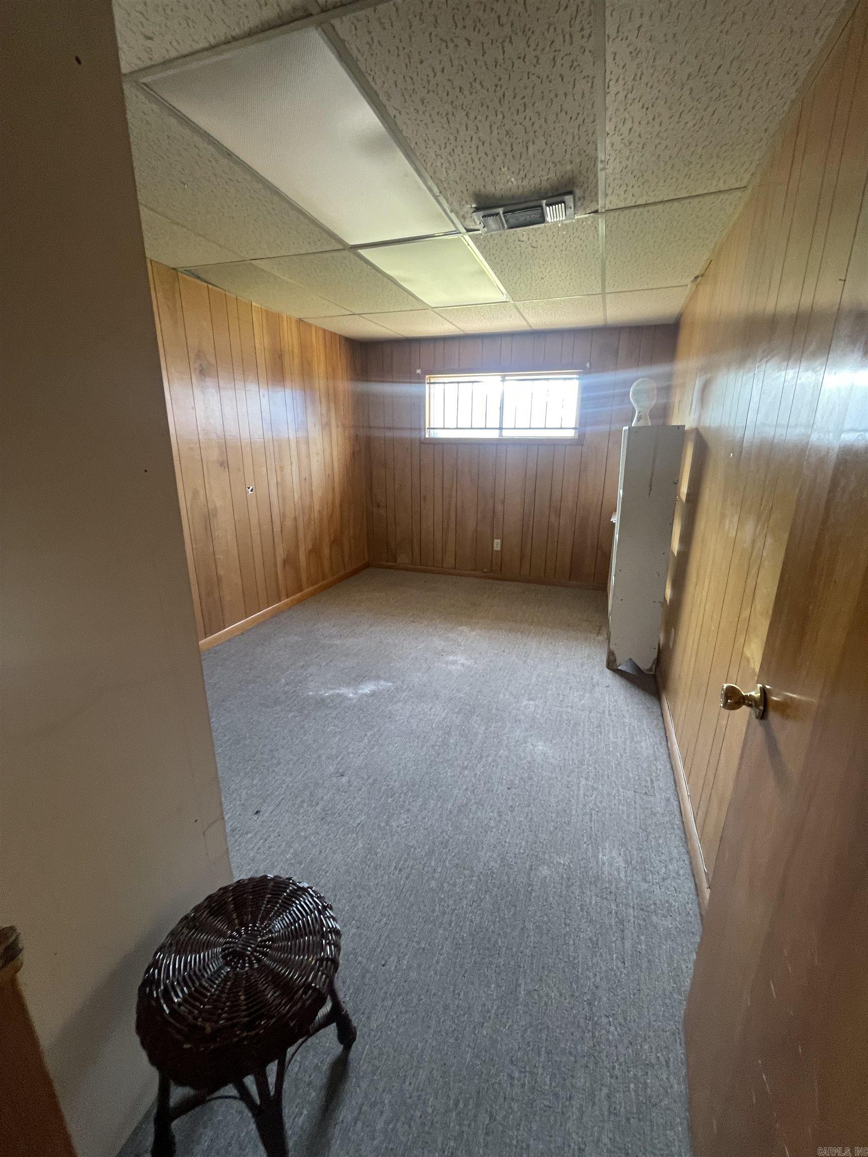 2902 Catalpa Property Photo 11