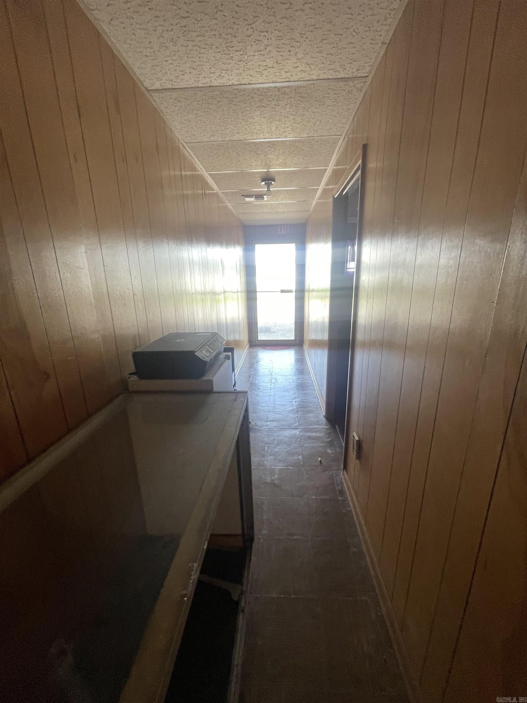 2902 Catalpa Property Photo 14