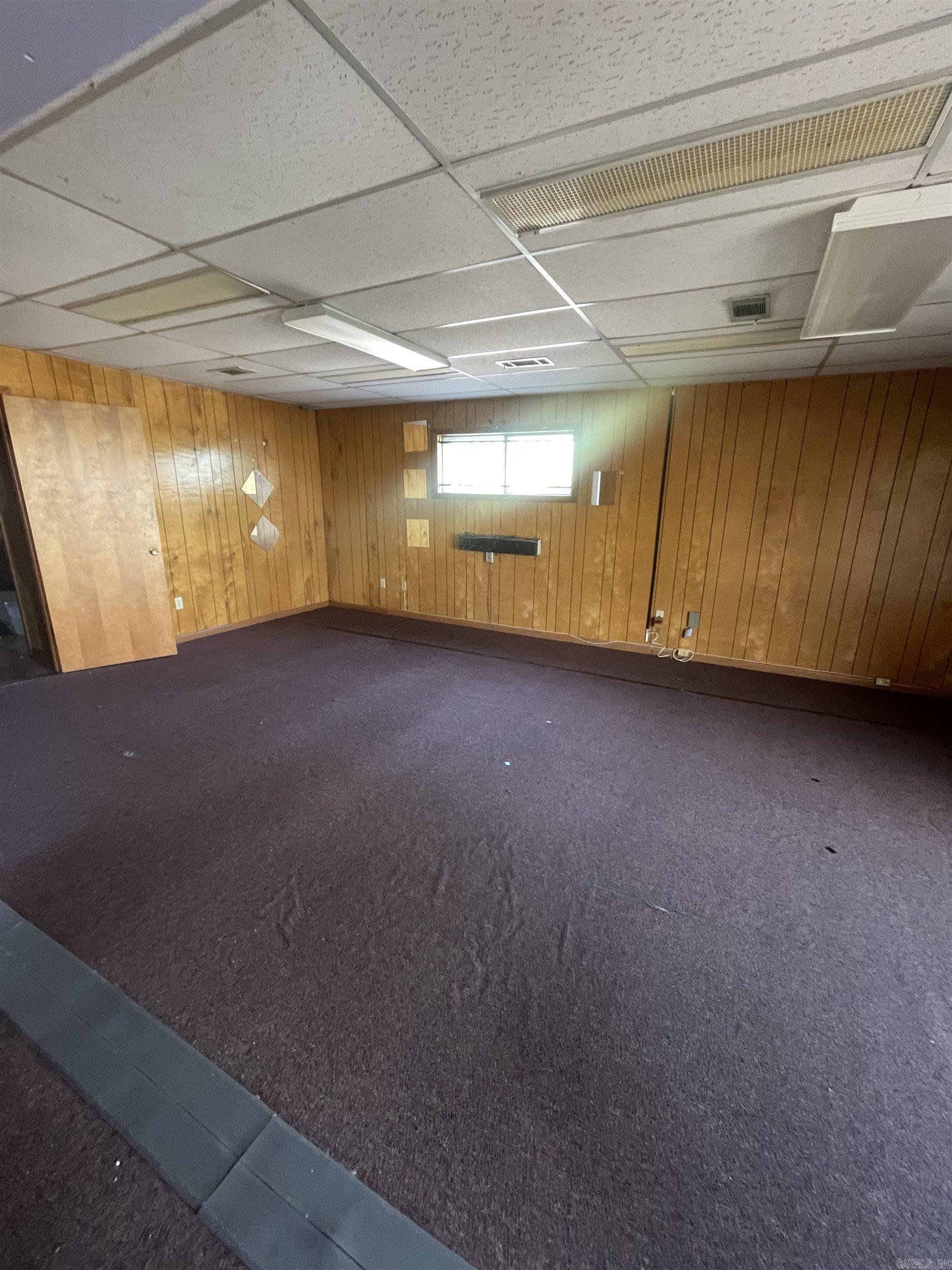 2902 Catalpa Property Photo 15