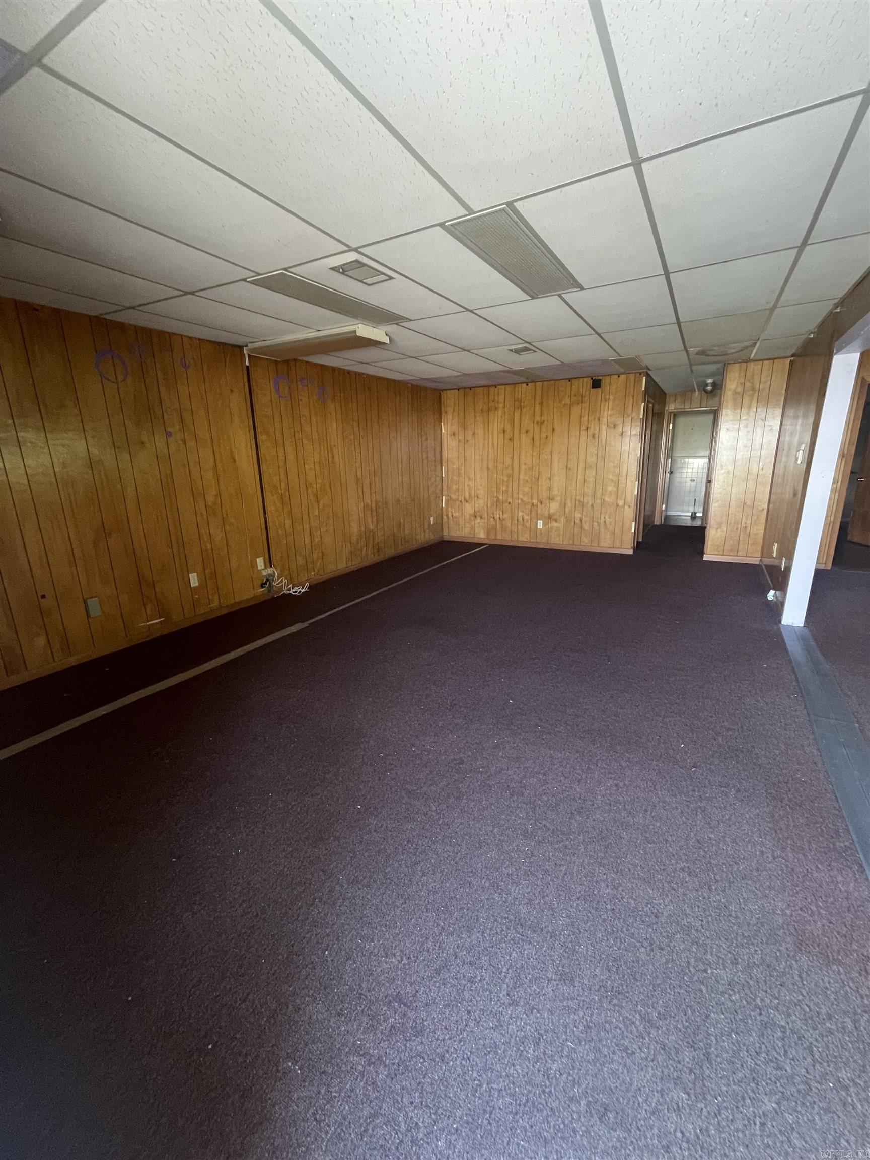 2902 Catalpa Property Photo 16