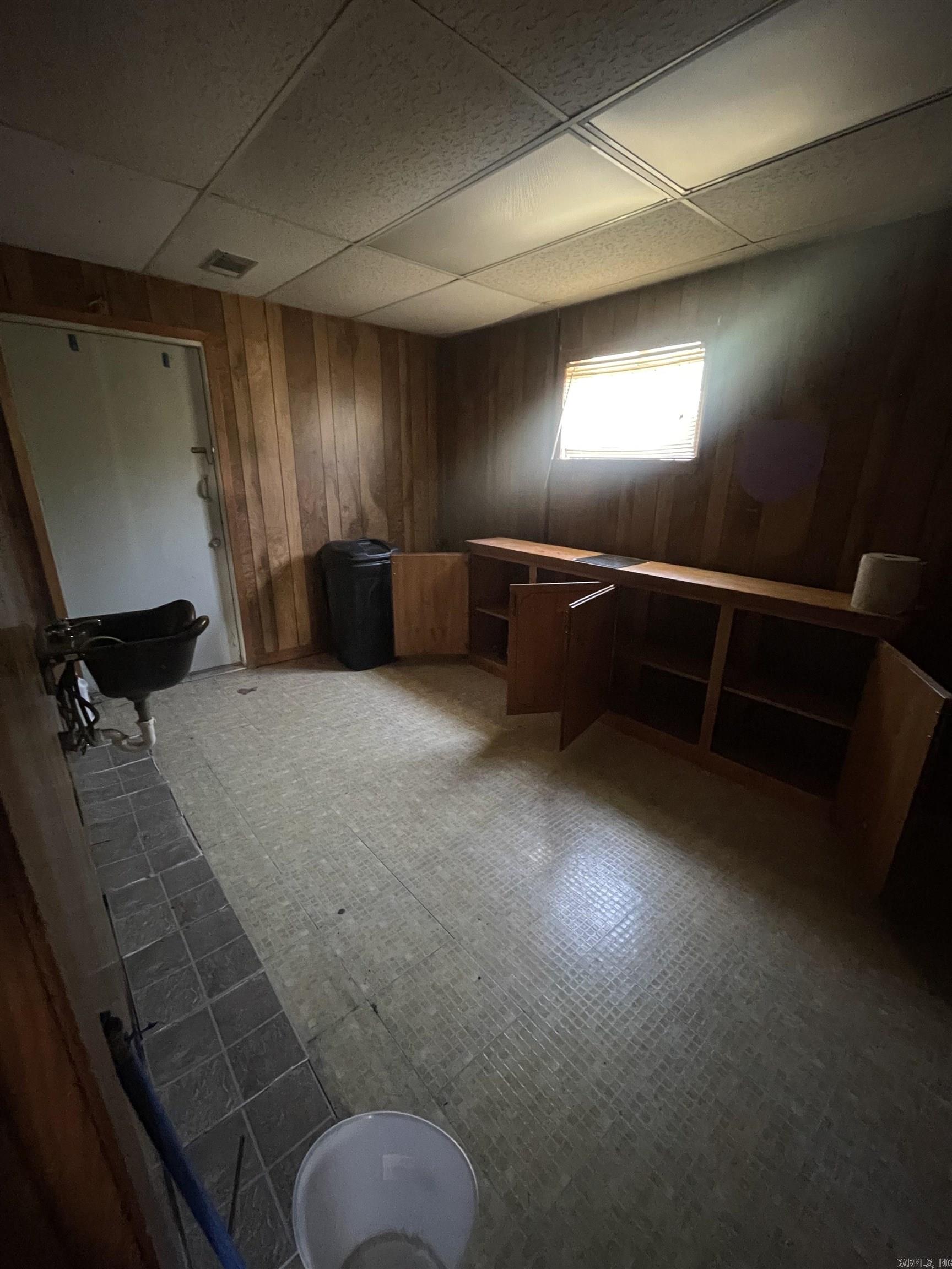 2902 Catalpa Property Photo 18