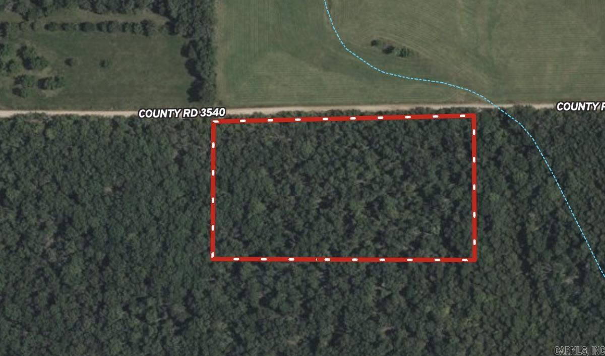 000 County Road 3540 Property Photo 2