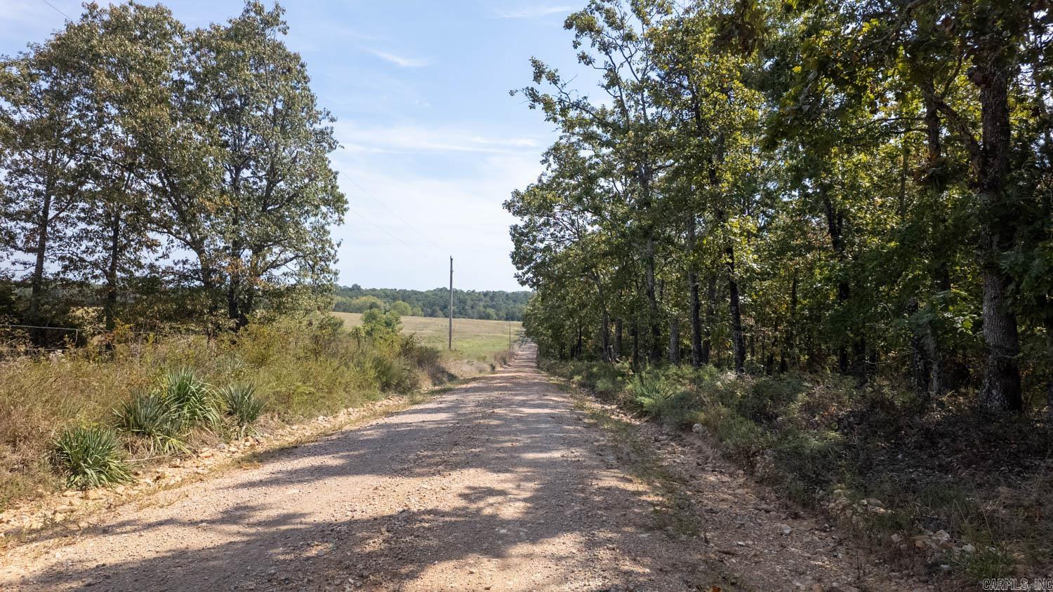 000 County Road 3540 Property Photo 11