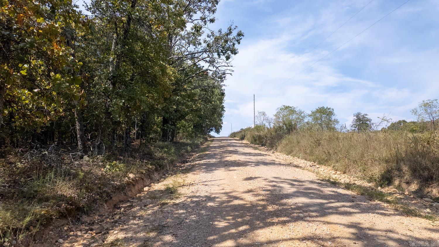 000 County Road 3540 Property Photo 12