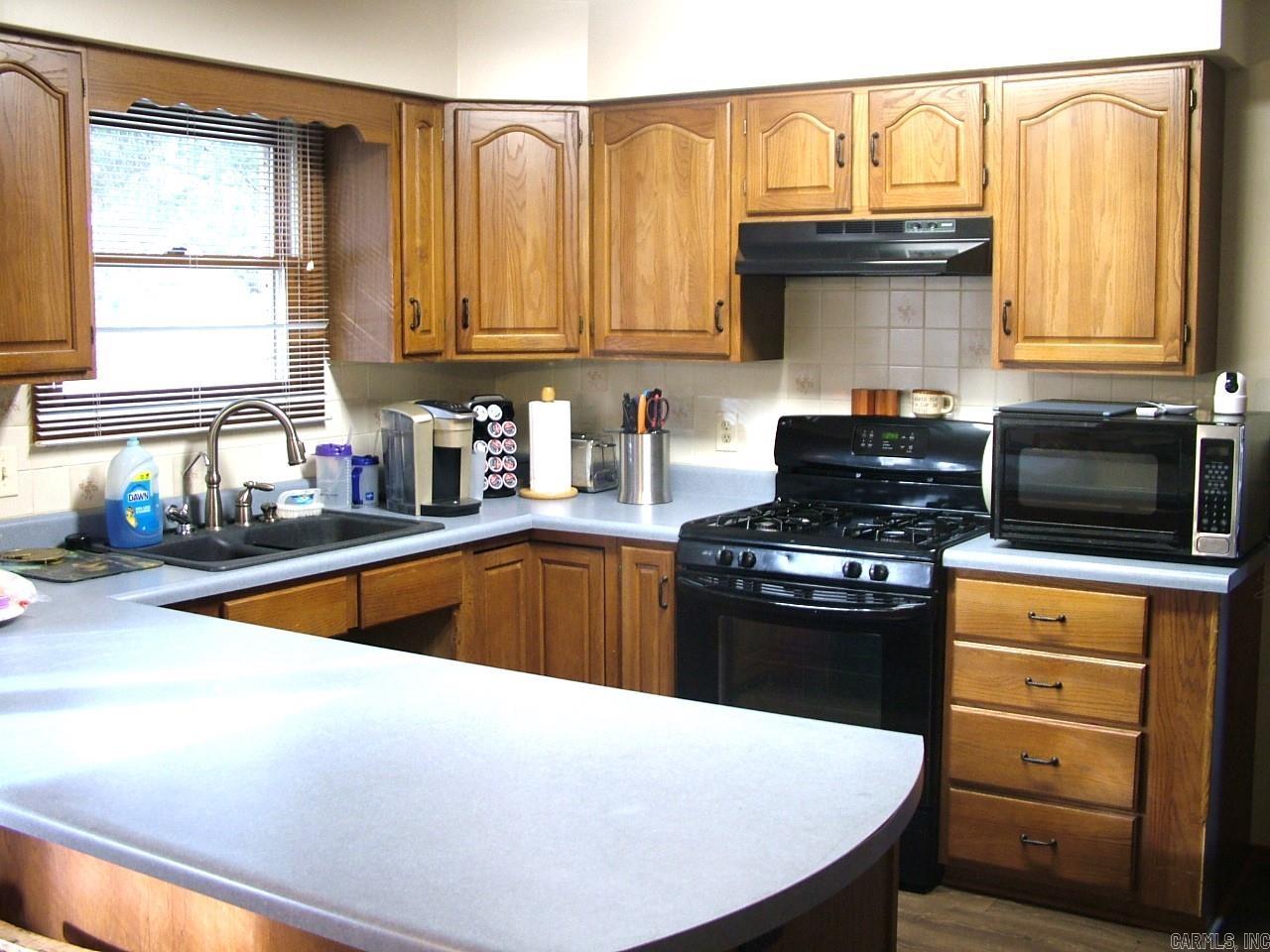 611 Hickory Hollow Drive Property Photo 4