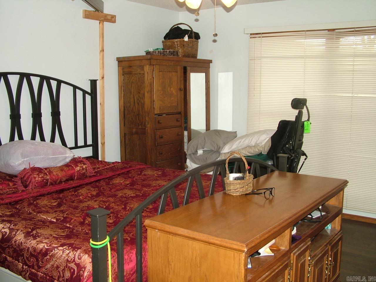 611 Hickory Hollow Drive Property Photo 7