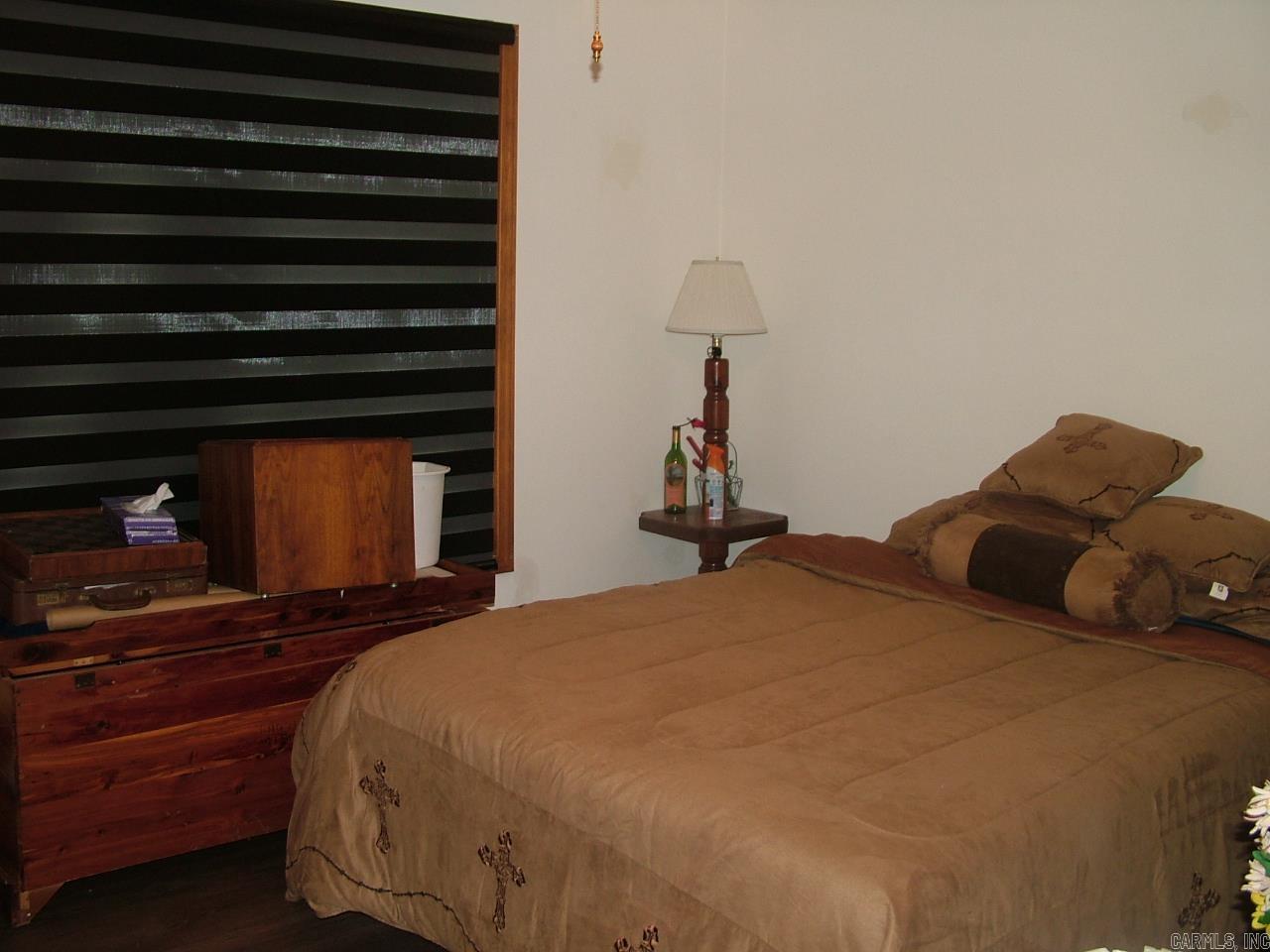 611 Hickory Hollow Drive Property Photo 8