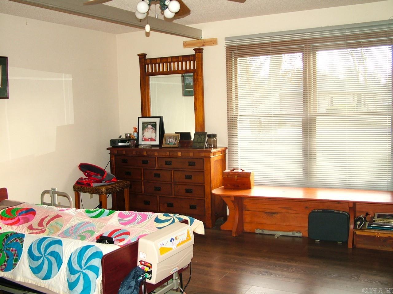 611 Hickory Hollow Drive Property Photo 9