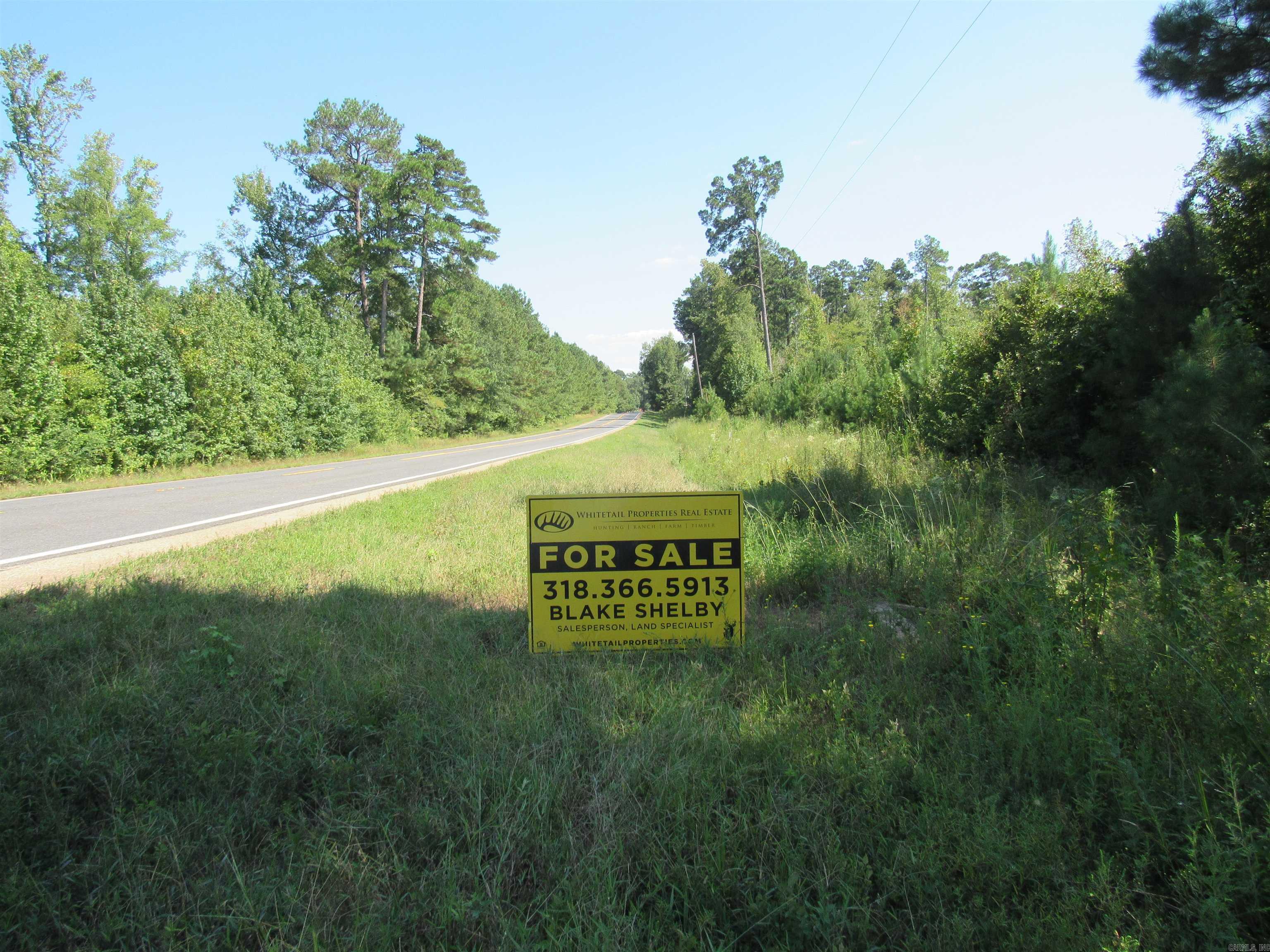 000 Ar 8 Property Photo 1