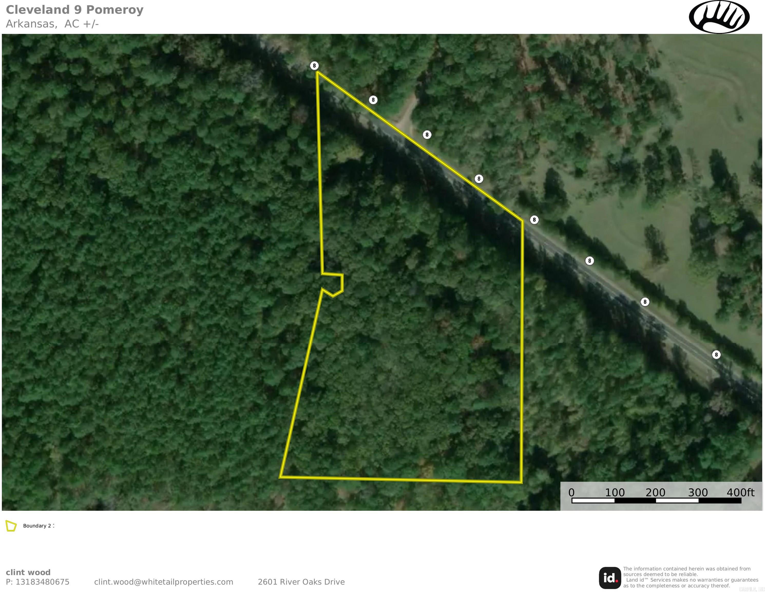 000 Ar 8 Property Photo 9