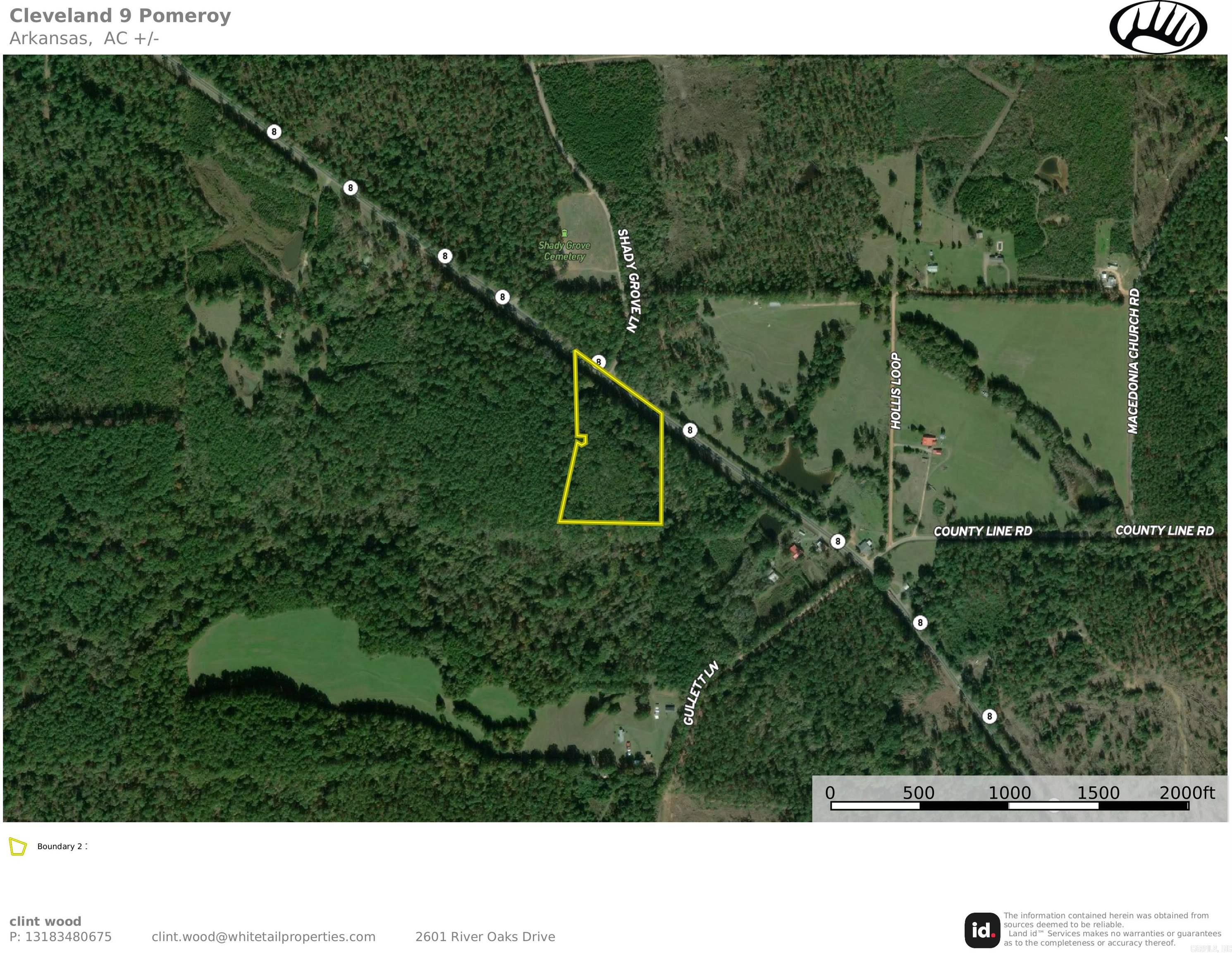 000 Ar 8 Property Photo 10