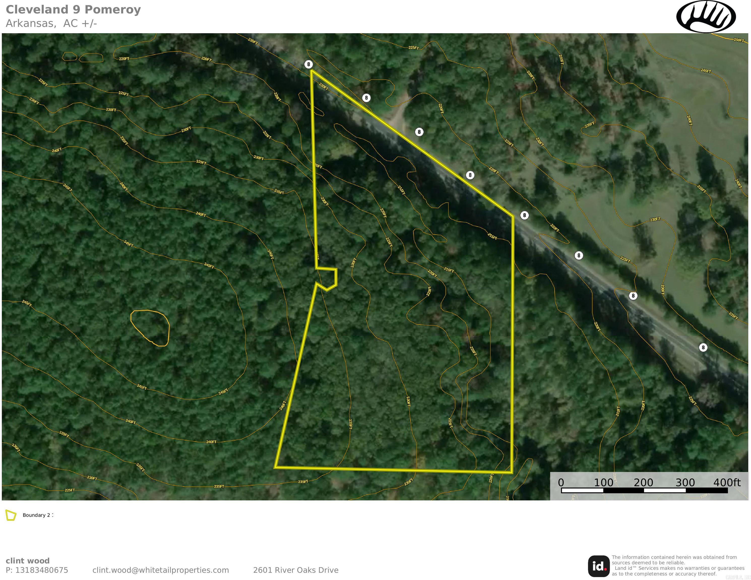 000 Ar 8 Property Photo 12