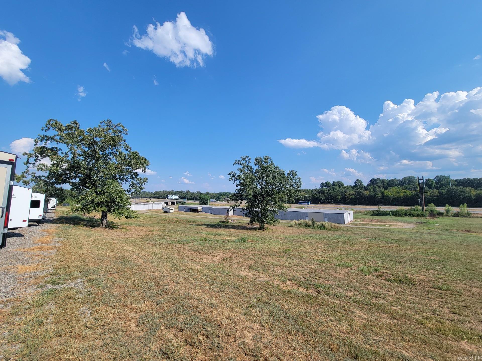 307 W Parker Property Photo 10