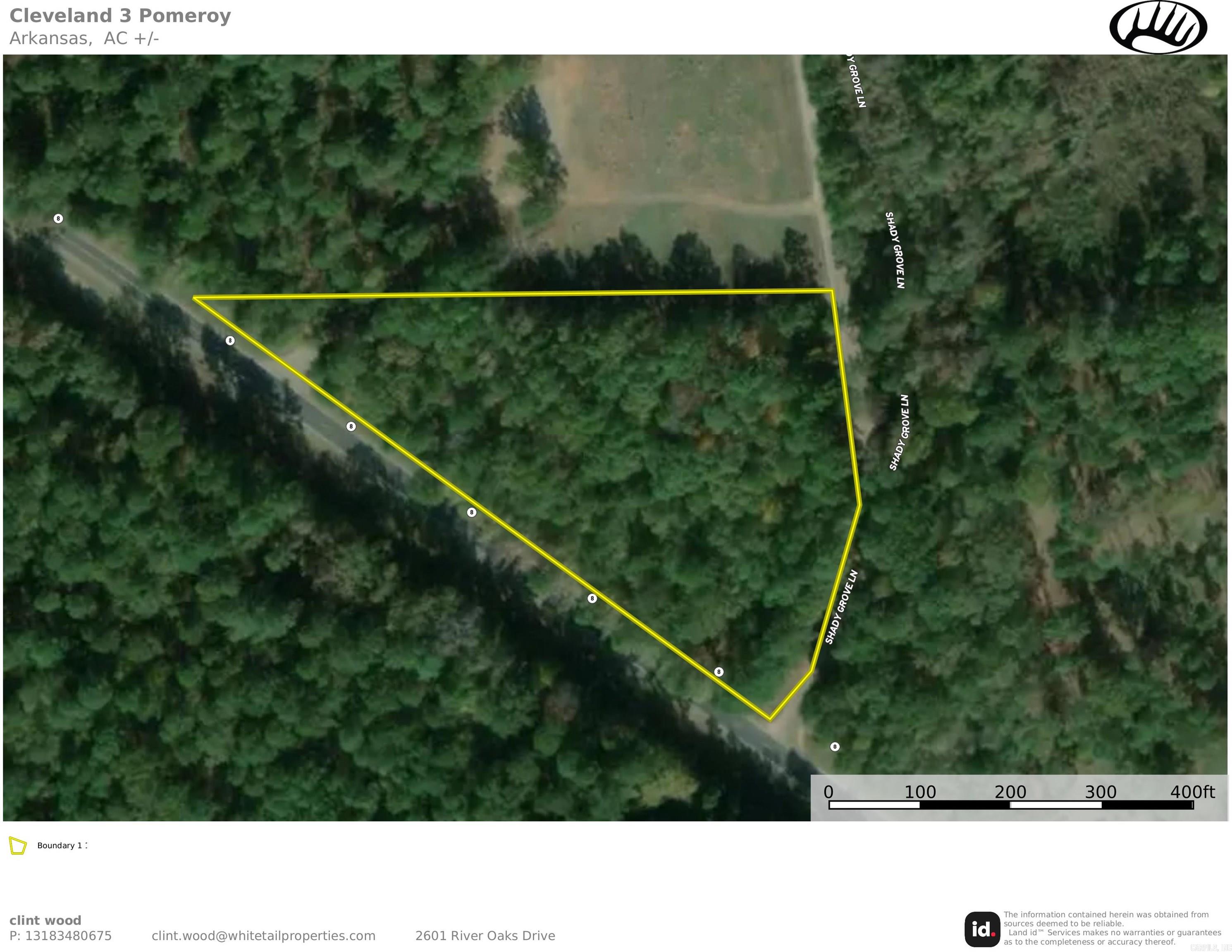 000 Ar 8 Property Photo 1