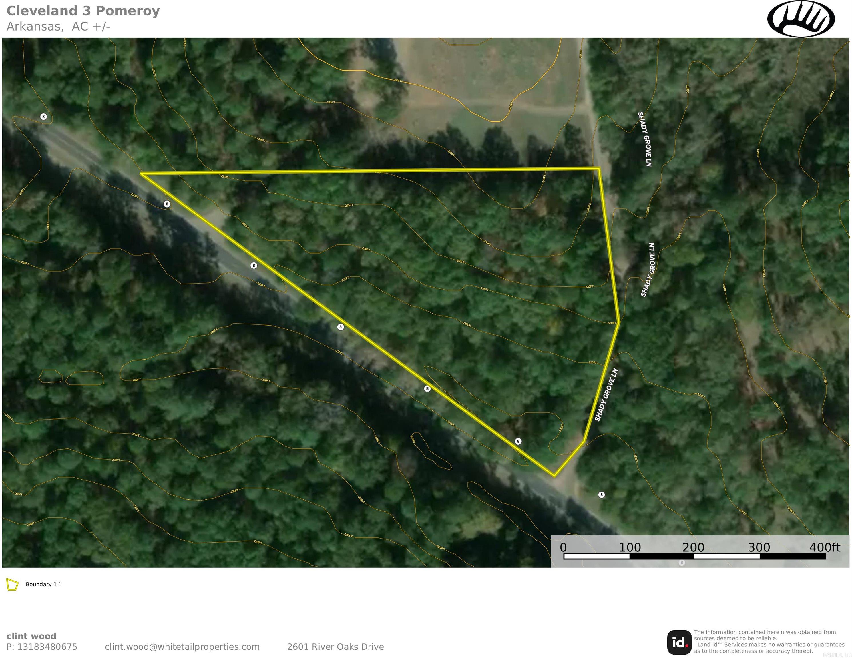 000 Ar 8 Property Photo 4
