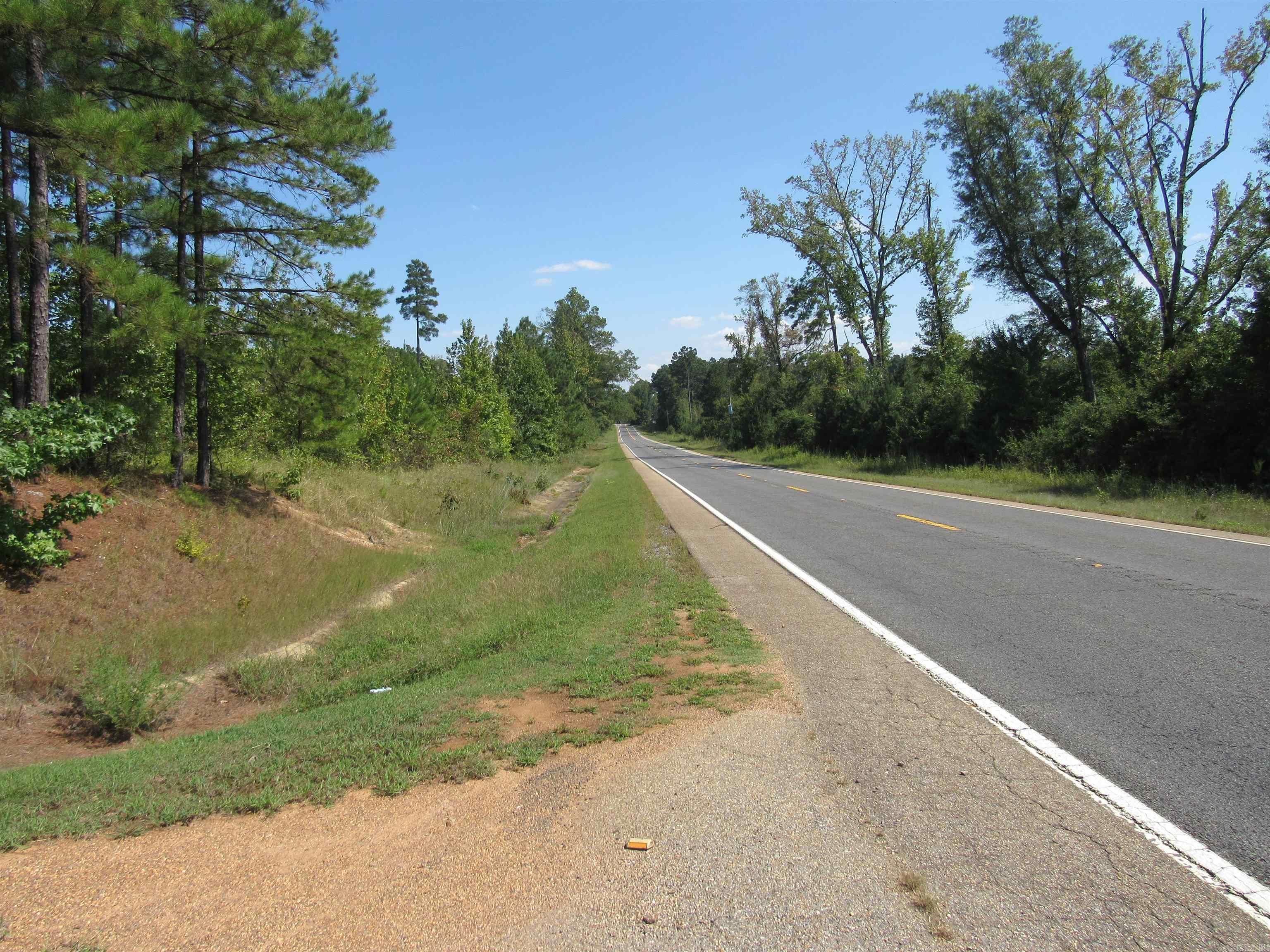 000 Ar 8 Property Photo 13