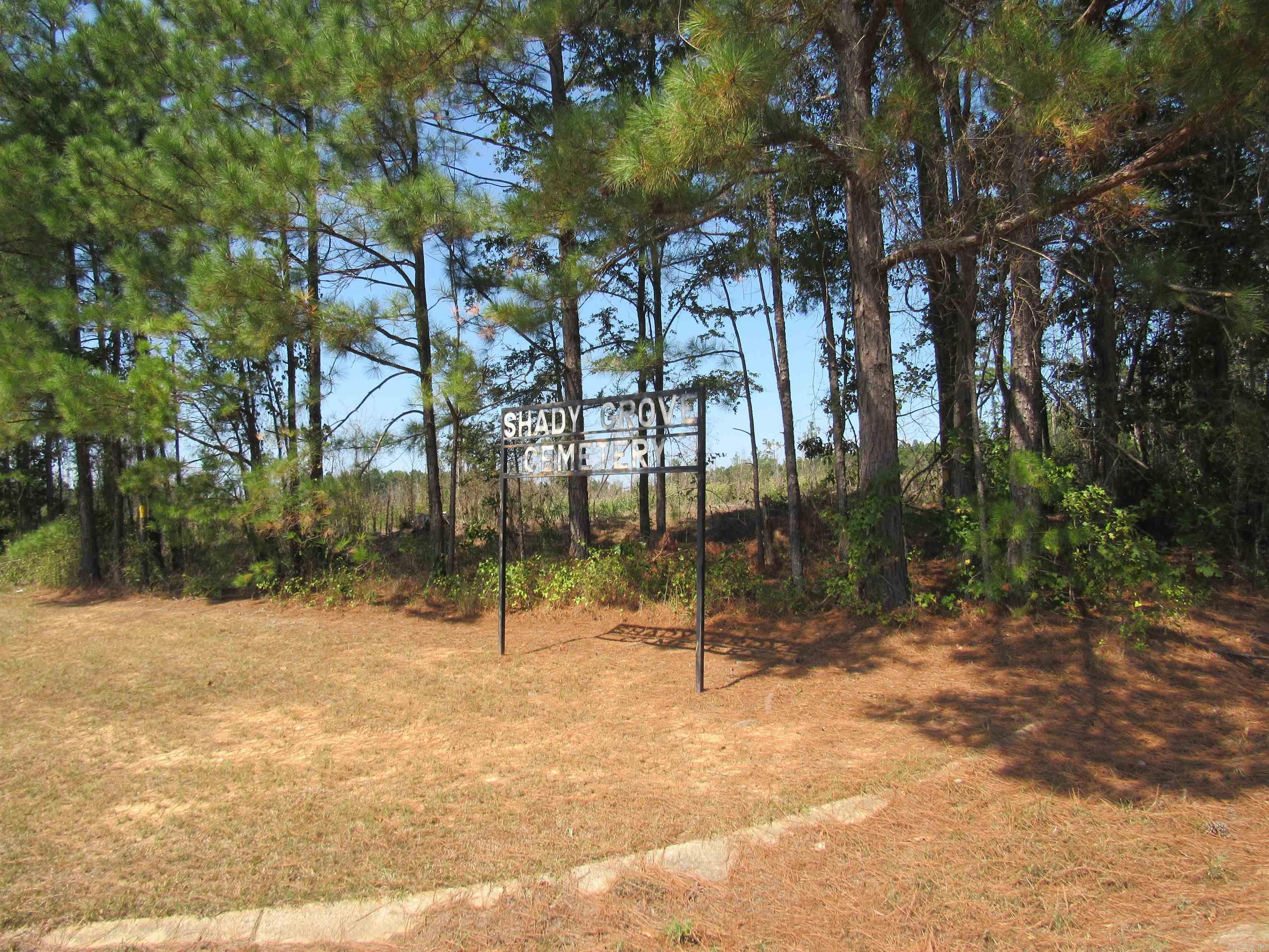 000 Ar 8 Property Photo 15