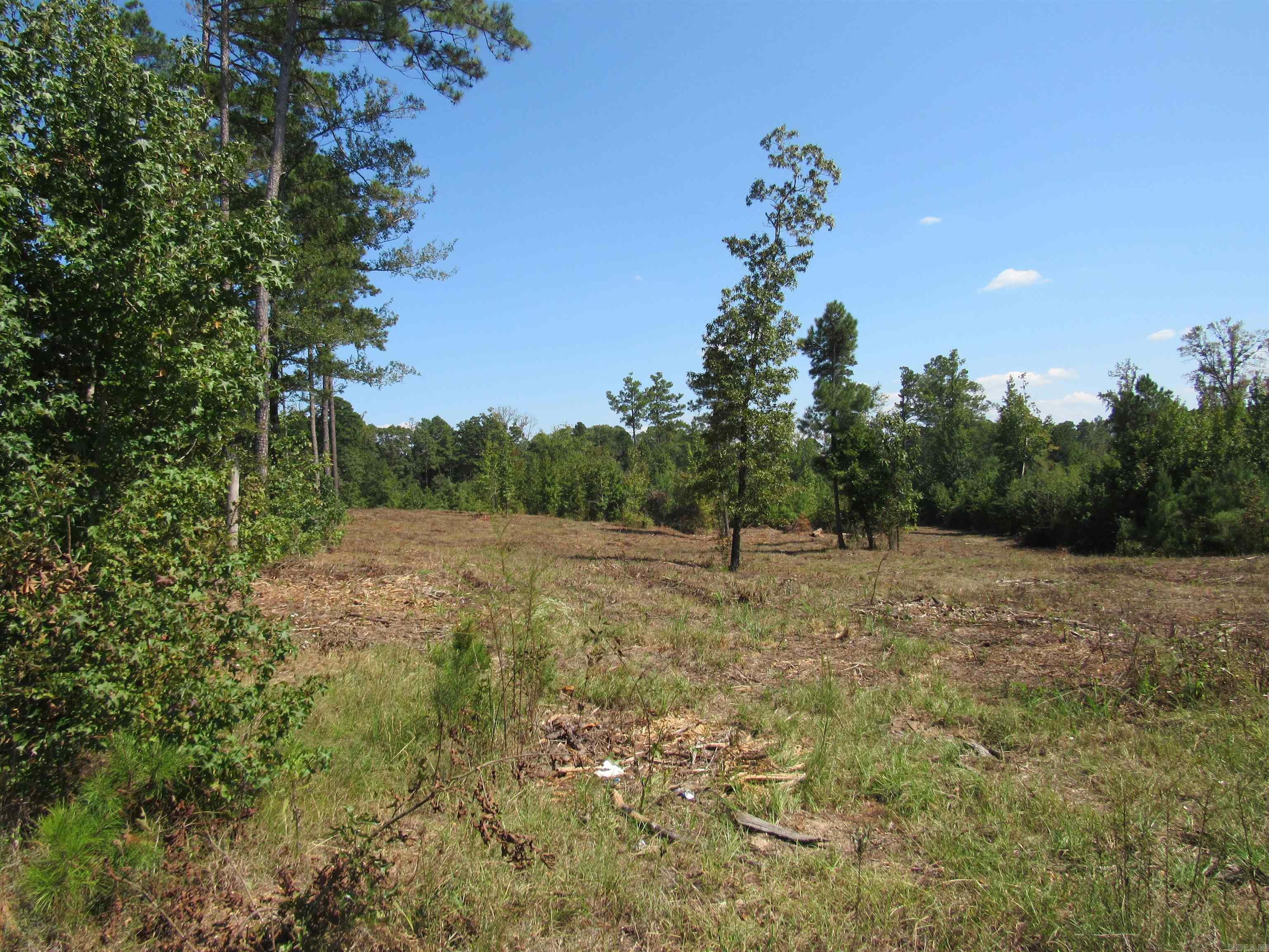 000 Ar 8 Property Photo 16