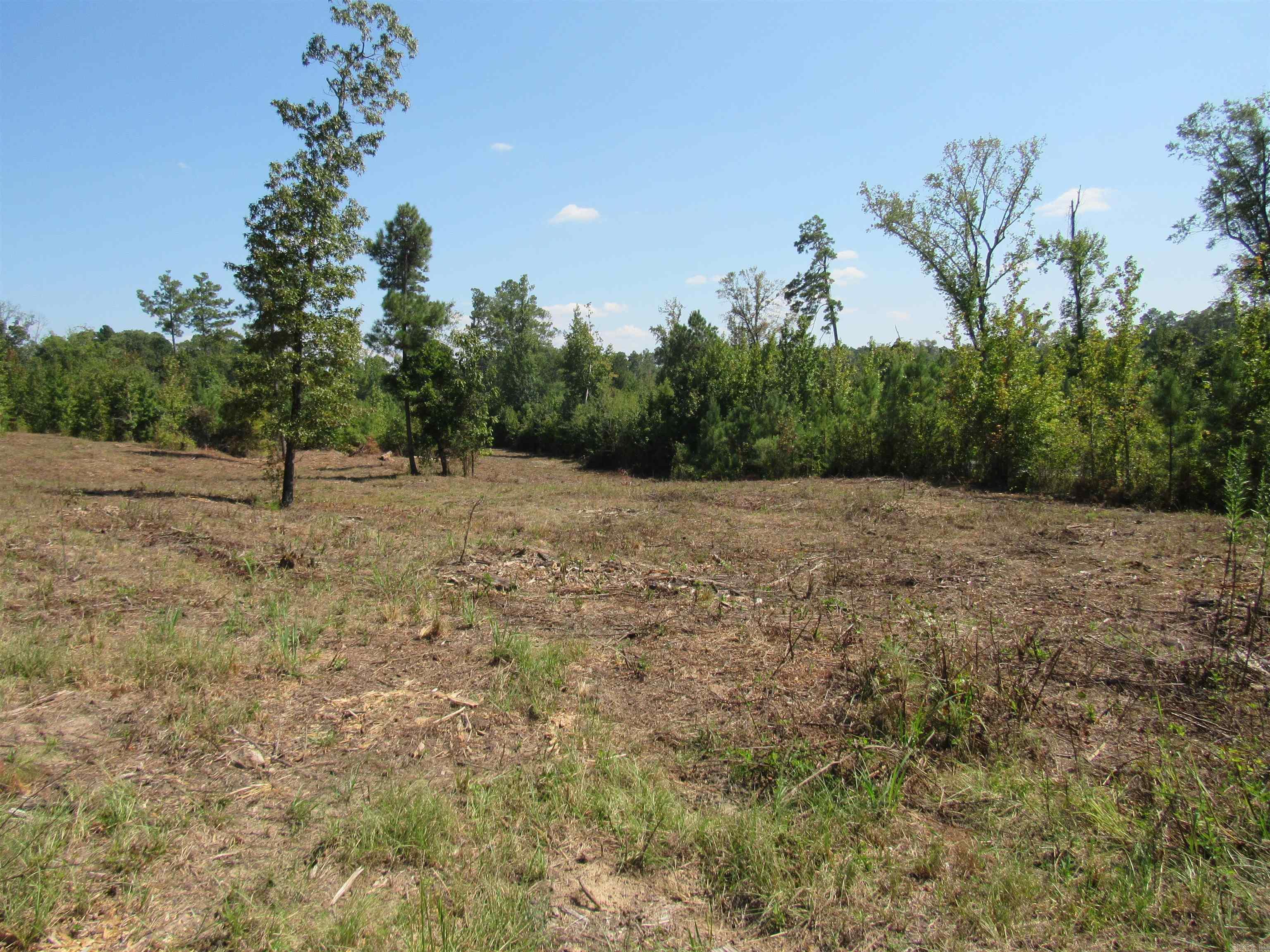 000 Ar 8 Property Photo 17