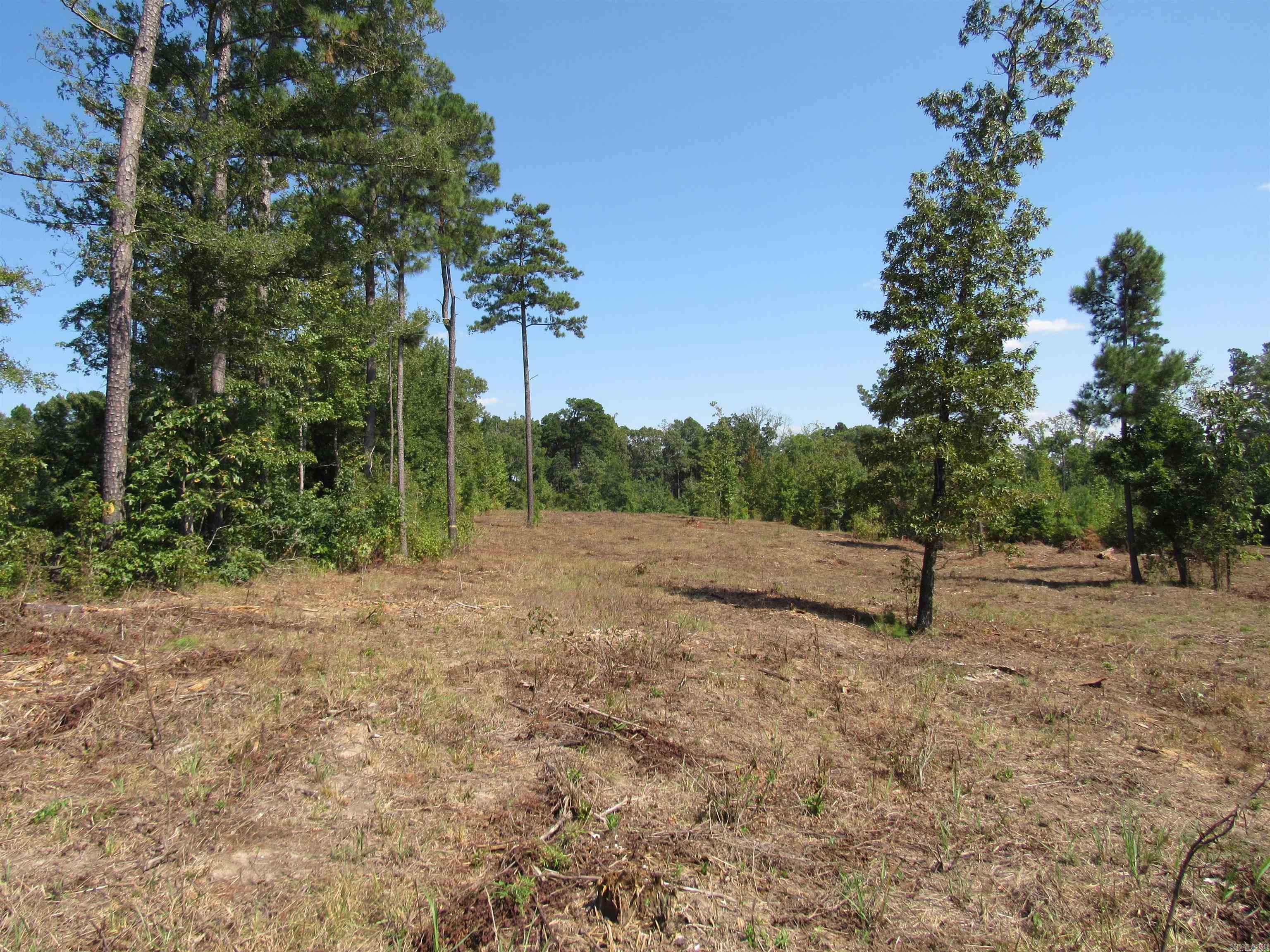 000 Ar 8 Property Photo 18