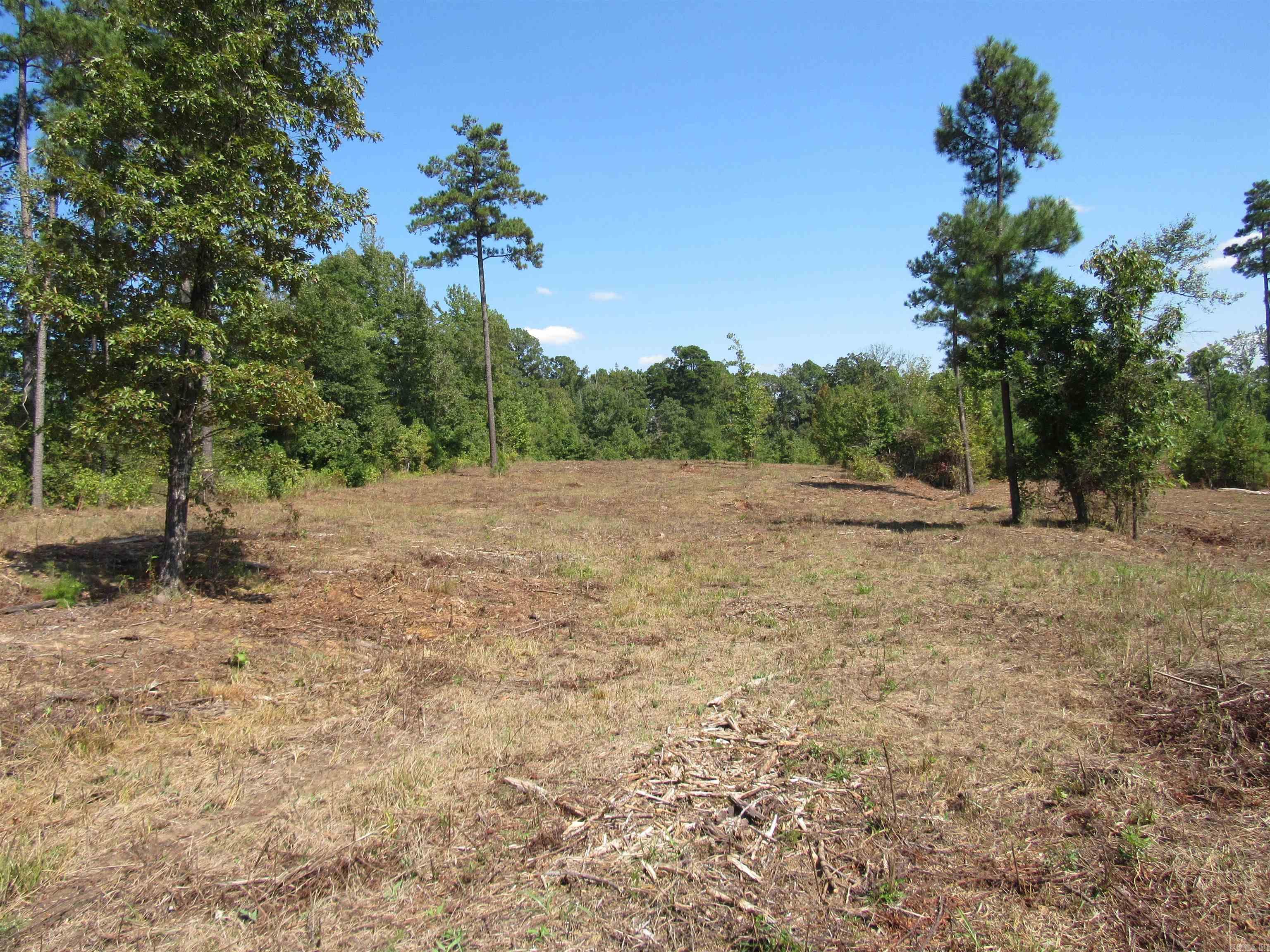 000 Ar 8 Property Photo 20