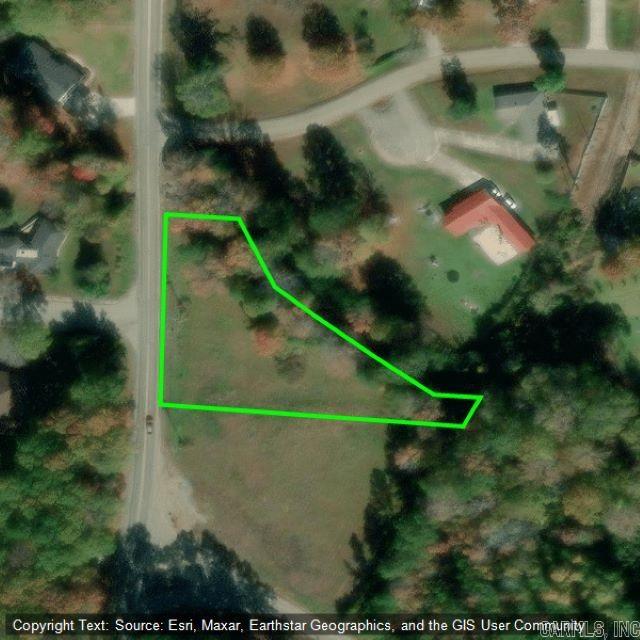 Midway Rte Property Photo 1