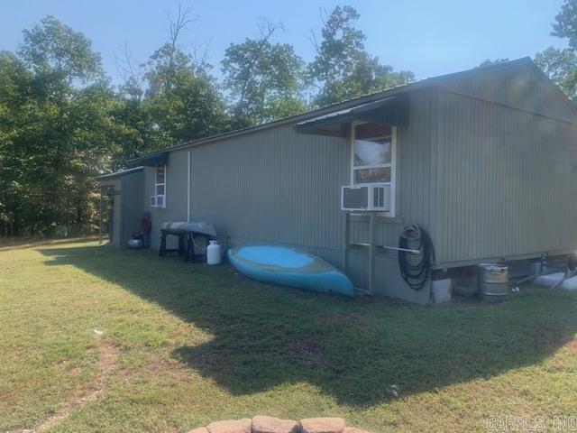 304 Tater Knob Lane Property Photo 3
