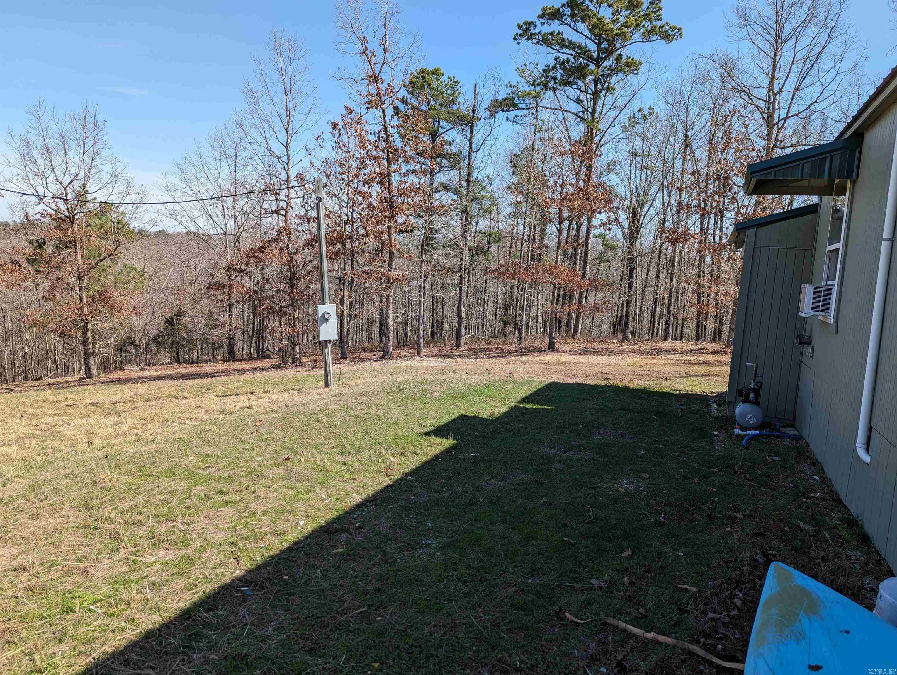 304 Tater Knob Lane Property Photo 5