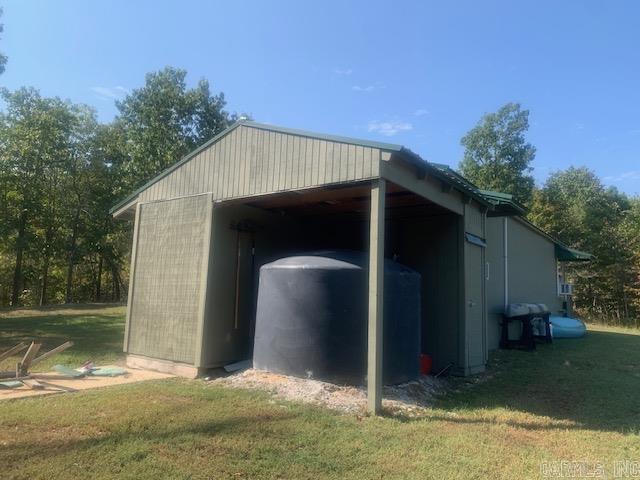 304 Tater Knob Lane Property Photo 6