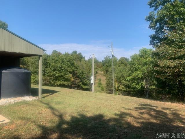 304 Tater Knob Lane Property Photo 7