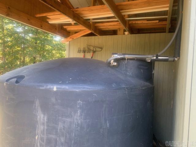 304 Tater Knob Lane Property Photo 8