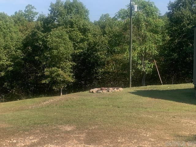 304 Tater Knob Lane Property Photo 11