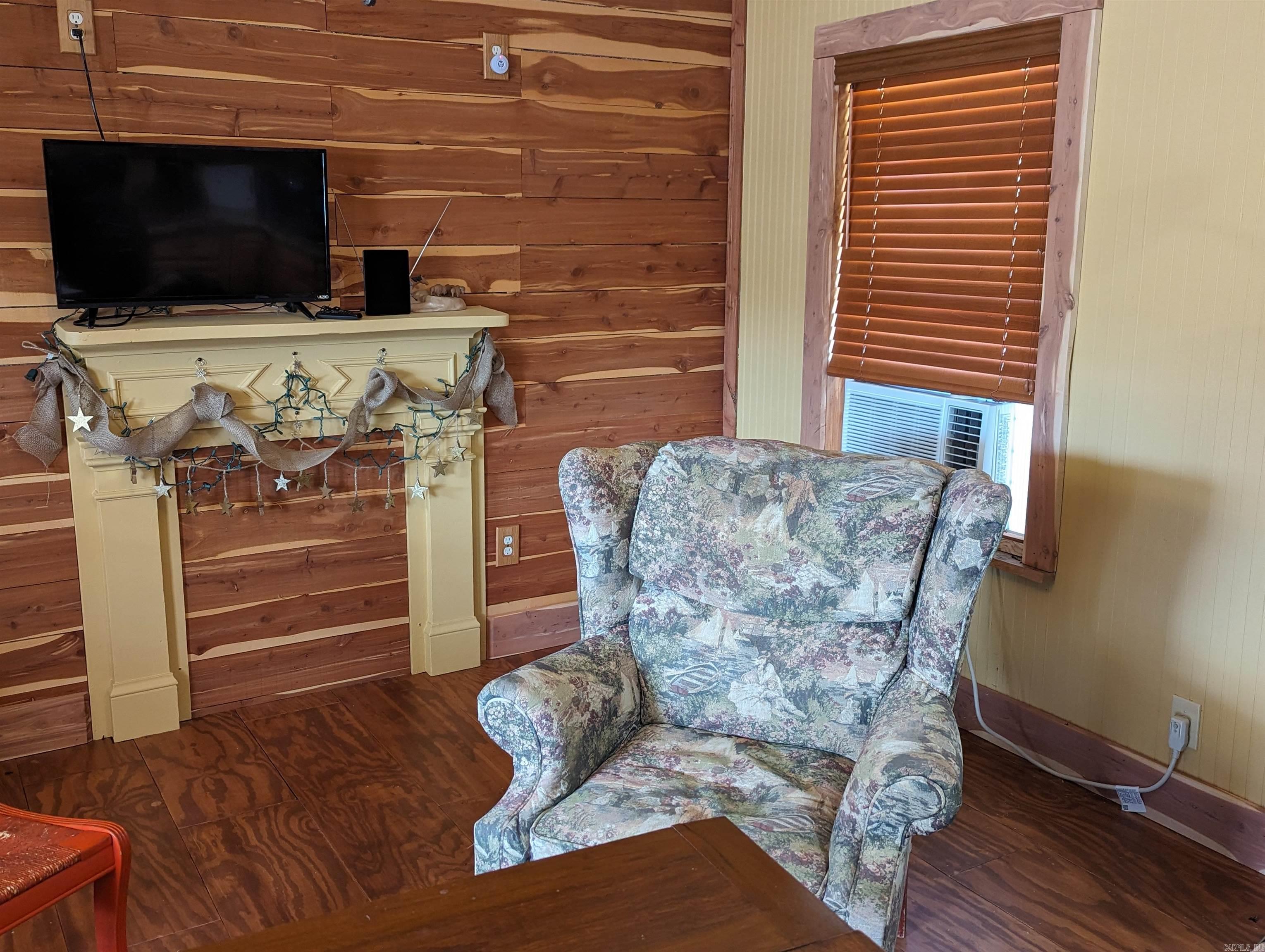 304 Tater Knob Lane Property Photo 13