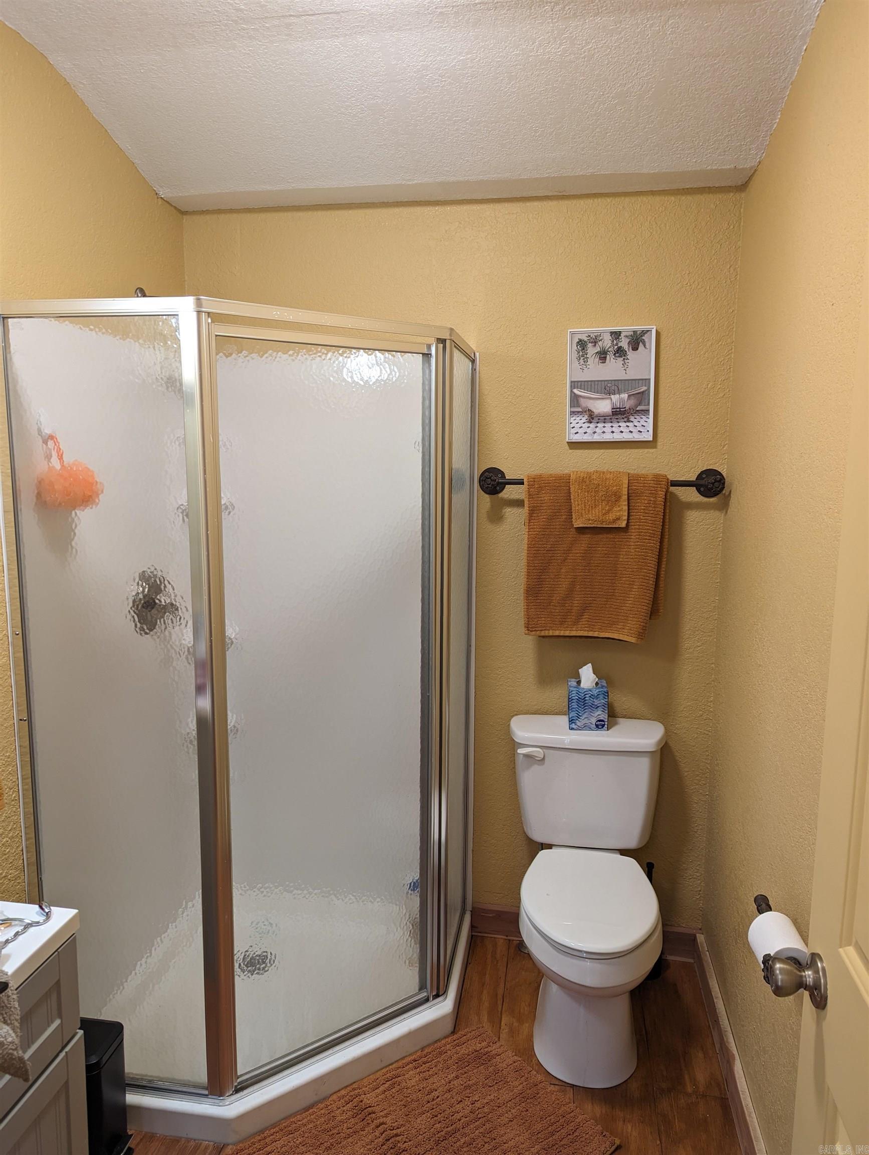 304 Tater Knob Lane Property Photo 17