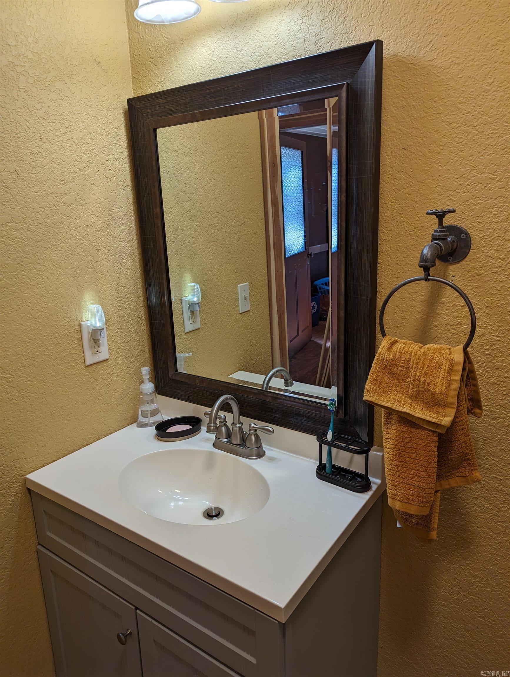 304 Tater Knob Lane Property Photo 18