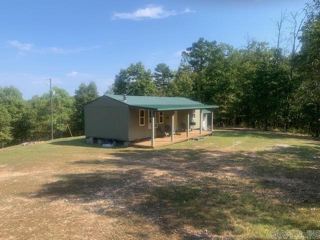 304 Tater Knob Lane Property Photo 20