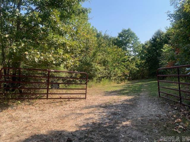 304 Tater Knob Lane Property Photo 23